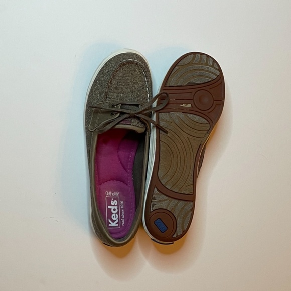 Women’s shoes - Picture 2 of 3